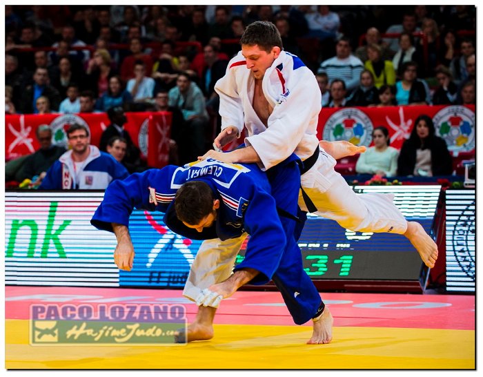 Paris 2014 by P.Lozano cat -100 kg_PLM4654